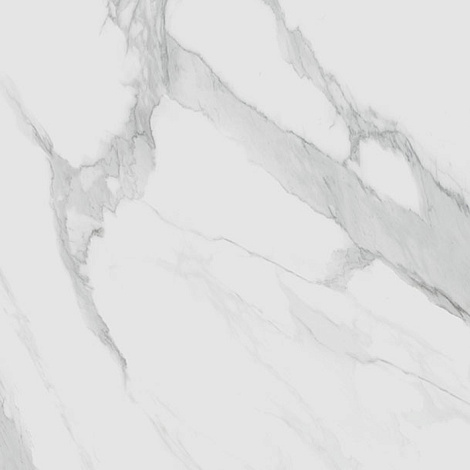Плитка для пола Kerama Marazzi Монте Тиберио 60x60 SG622600R, белый