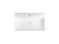Раковина Hatria Bahia_13 60 BH0600365011TS0