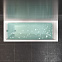 Акриловая ванна AM.PM Gem 180x70 W93A-180-070W-A
