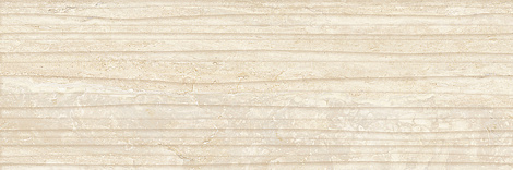 Плитка для стены Ceramica Classic Capella 60x20 00-00-5-17-10-11-498, бежевый
