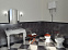 Раковина Vitra Efes 6209B003-0001
