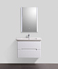 Раковина BelBagno TORINO-60 TOR-600-CB-LVB