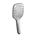 Душевая лейка Ravak X07P350