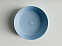 Раковина Ceramica Nova Element CN6022ML голубой