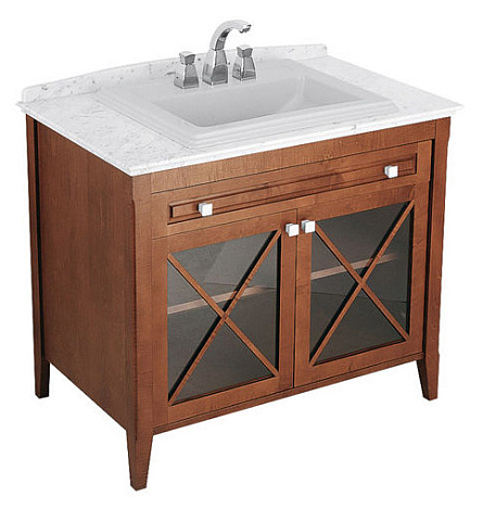 Раковина Villeroy&Boch Hommage 710263R1