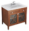Раковина Villeroy&Boch Hommage 710263R1