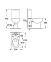 Унитаз Grohe Bau Ceramic 39349000