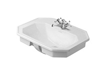 Раковина Duravit 1930 0476580000