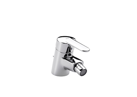 Смеситель для биде Roca Victoria 5A6025C04