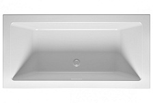 Акриловая ванна Riho Rethink Cubic 160x70 B104011005 правая