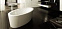 Стальная ванна Bette HOME OVAL SILHOUETTE 180x100 8994-CFXXK-000