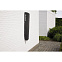 Сушилка для белья Brabantia Wallfix 375842