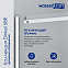 Душевой уголок WasserKRAFT Dinkel 58R06