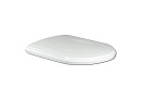Крышка-сиденье для унитаза Villeroy&Boch Hommage 8809S6R1