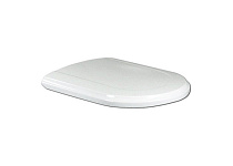 Крышка-сиденье для унитаза Villeroy&Boch Hommage 8809S6R1