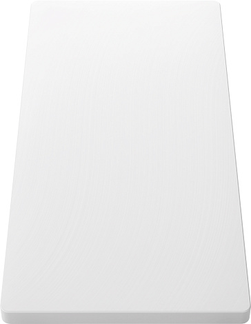 Разделочная доска Blanco 217611