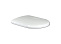 Крышка-сиденье для унитаза Villeroy&Boch Hommage 8809S6R1