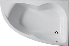 Акриловая ванна Jacob Delafon Micromega Duo 150x100 E60218RU-00 R