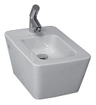 Биде подвесное Laufen Alessi Dot 8.3090.1.200.304.1-WG