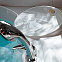 Акриловая ванна Jacuzzi Celtia 150x150 9443-136A