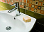 Раковина IFO Hitta RS041105000
