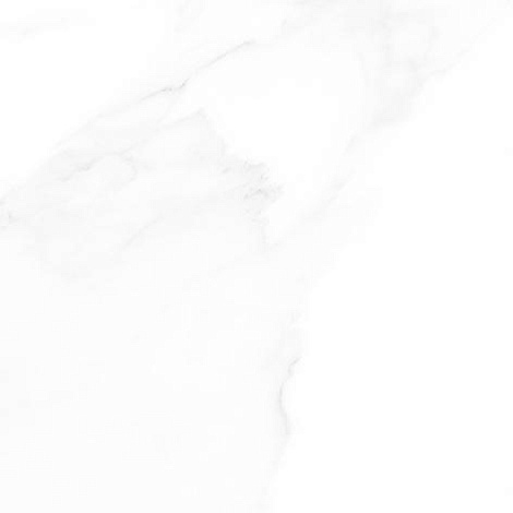 Плитка для пола Laparet Crystal 40x40, белый