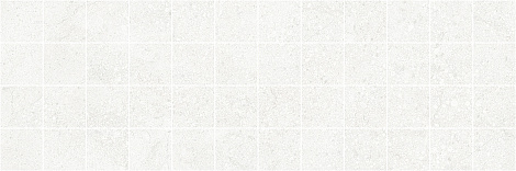 Декор для стены Laparet Sand 60x20 MM60118, Серый