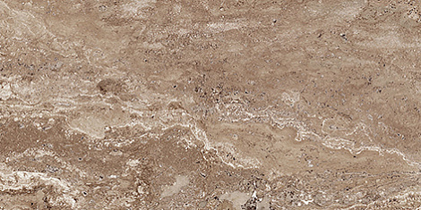 Плитка для стены Ceramica Classic Magna 40x20 00-00-1-08-01-15-1341, коричневый
