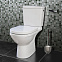 Бачок для унитаза Villeroy&Boch O.novo 5760G101