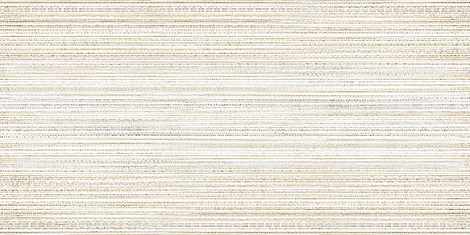 Плитка для стены Alma Ceramica Lorens 49.4x24.3 TWU09LRS04R, бежевый