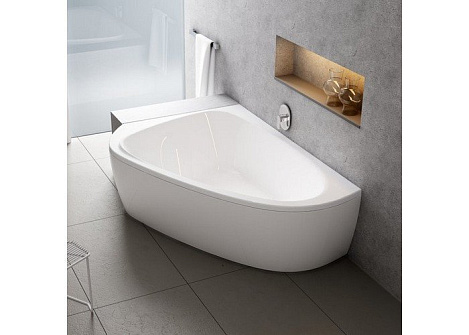 Опорная конструкция Ravak LOVE STORY II CY75000000