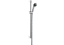 Душевой гарнитур hansgrohe Crometta 85 Multi 27767000