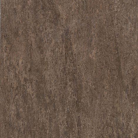 Плитка для пола Vitra Neo Quarzite 45x45 K912333LPR, коричневый