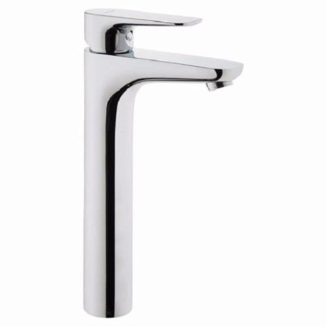 Смеситель для раковин чаш Vitra X-Line A42322EXP