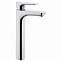 Смеситель для раковин чаш Vitra X-Line A42322EXP