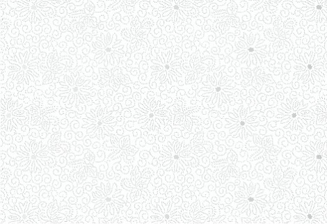 Плитка для стены Керамин Монро 40x27.5, белый