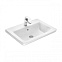 Раковина Roca The Gap Unik 60x44 7327472000