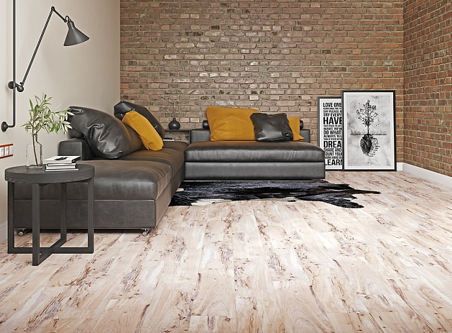 Antiquewood
