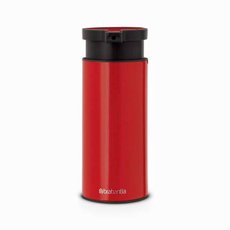 Диспенсер для жидкого мыла Brabantia 106989