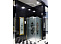 Душевая дверь Huppe Design Victorian DV0302.092.344