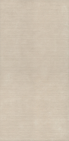 Фоновая плитка для стены Kerama Marazzi Гинардо 30x60 11152R, Бежевый