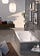 Акриловая ванна Riho Lima 180x80 BB4600500000000 (B052001005)