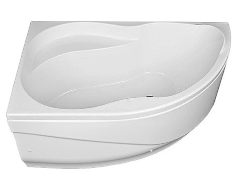 Панель фронтальная Aquanet Graciosa L 150 175958