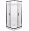 Душевой уголок Aquanet Alfa Cube 00168416