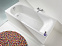 Ванна Kaldewei Saniform Plus 375-1 180x80 (1128 0001 0001) без покрытия