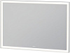 Зеркало с подсветкой Duravit L-cube LC738200000