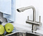 Смеситель для кухни WasserKRAFT A8027