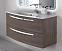 Тумба под раковину Cezares COMFORT 101 54480