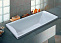 Чугунная ванна Roca Continental 150x70 21290300R