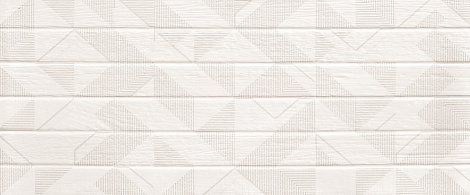 Фоновая плитка для стены Gracia Ceramica Bianca 60x25 10100000408, Коричневый